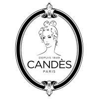 Candès Paris logo - Similar company to Laboheme