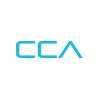 California Custom Aquariums logo - Similar company to Aquatech Group