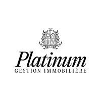 Platinum Gestion Immobiliere logo - Similar company to Gestion Immobilière Summum