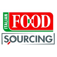 Italian Food Sourcing logo - Similar company to Lfi Incorporated
