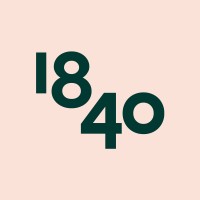 1840 Ventures logo - Similar company to Opsify
