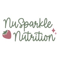 Nusparkle Nutrition
