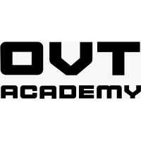 Overtime Academy logo - Similar company to Overtime