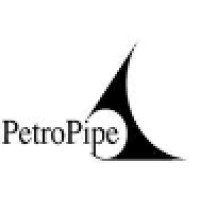 Petropipe International Middle East DMCC logo - Similar company to Top Direct Technical Services