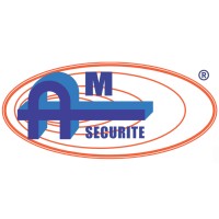 AM SECURITE logo - Similar company to Jd Informatique