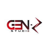Gen - Z Tech logo - Similar company to Square360