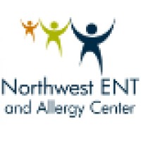 Northwest ENT and Allergy Center logo - Similar company to Juliet Dowling Consulting