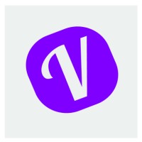 Vacation Tracker logo - Similar company to Tyllo