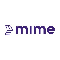 MIME Foundation Shade Finder logo - Similar company to Sidekik