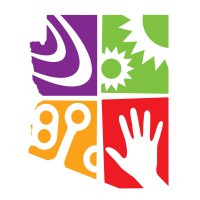 Arizona Science Center logo - Similar company to Heard Museum