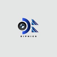 DiPhics logo - Similar company to Bioinfoquant