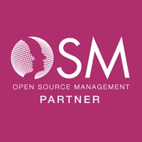 OSM PARTENR KAIROS logo - Similar company to Osm Tech Milano | Partner