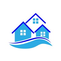 Real Estate Investing Guru Review logo - Similar company to Real Estate Spreadsheets