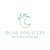Olive You Sleep, LLC logo - Similar company to Weesleep