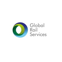 Global Rail Services part of the RSK Group logo - Similar company to Ocm Electrical Services