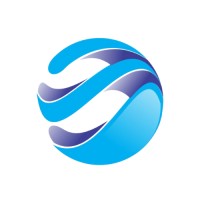 Omsyst IT Consulting logo - Similar company to Digital Environment