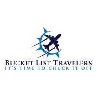 Bucket List Travelers Inc. logo - Similar company to Madpi Global