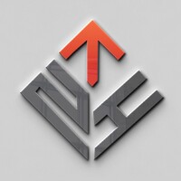 Nakshatra Techno Hub logo - Similar company to Nyxusbyte Tech