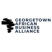 Georgetown Africa Business Alliance logo - Similar company to 919 Vrede Ltd