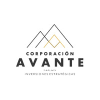 Corporación Avante, S. de R.L. logo - Similar company to Constructiva, S.A. De C.V.