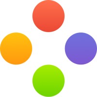 Holopod (acquired by Pulse, acquired by Mozilla) logo - Similar company to Responsive Management