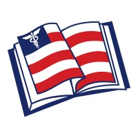 AMCA Exams logo - Similar company to Ricch Nerd