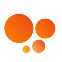NEURATUM - AI Consulting & AI Development logo - Similar company to D4B - Business Experience