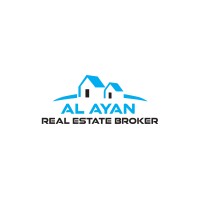 Al Ayan Real Estate Broker logo - Similar company to Real Dubai