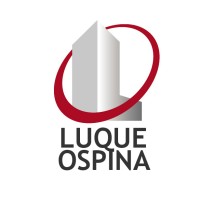 Luque Ospina & Cía logo - Similar company to Sch Real Estate
