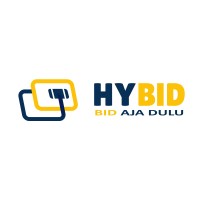 HYBID.ID logo - Similar company to Etera Trade