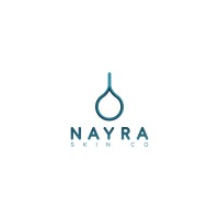 Nayra Skin Co logo - Similar company to Leverage Brands Group