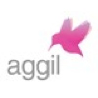 AGGIL logo - Similar company to Loft You