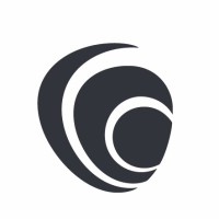 Baker Tilly Hilal & Abdel Ghaffar logo - Similar company to Al Estisharion - D.W.T