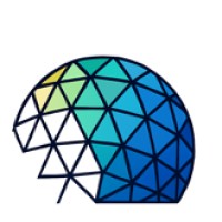 Biospheric AI logo - Similar company to Vertical Horizons