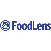 FoodLens(CaloAI) logo - Similar company to Fitify: Your Guide To Health & Fitness