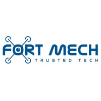 Fort Mech logo - Similar company to Colorado Financial Service Corporation