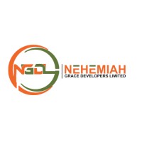Nehemiah Grace Developers Limited logo - Similar company to Zero Next