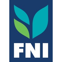 First National Insurance logo - Similar company to Myanmar Tea Leaf