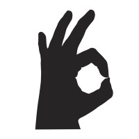 KOOKi logo - Similar company to Bob Mackie Design Group, Ltd.