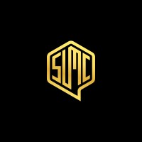 S&L Management and Consulting GmbH logo - Similar company to Vision Goal Llc