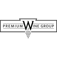 Premium Wine Group logo - Similar company to Caymus Canada
