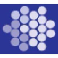 AEGEAN PERLITES SA logo - Similar company to Fivetwenty Taste Experience