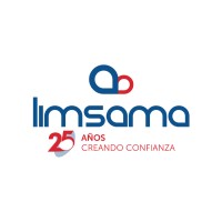 Grupo Limsama logo - Similar company to Limsama