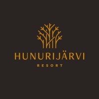 Hunurijärvi Resort logo - Similar company to Aveoai
