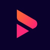 Playhill logo - Similar company to Icity Malta
