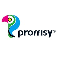 Proffisytoner