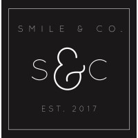 Smile & Company logo - Similar company to Korland