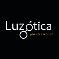 LuzÓtica Jundiaí logo - Similar company to Frg Consultoria