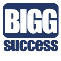 BIGG Success logo - Similar company to Centient1