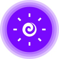 EnlitenAI, Inc logo - Similar company to Talos | Agcs